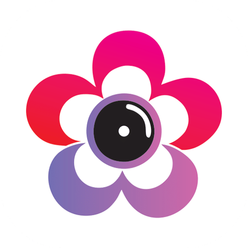 秀秀app官方网站入口