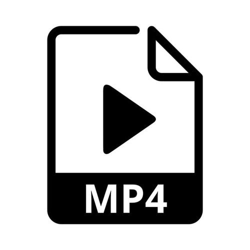 mp4文件网站