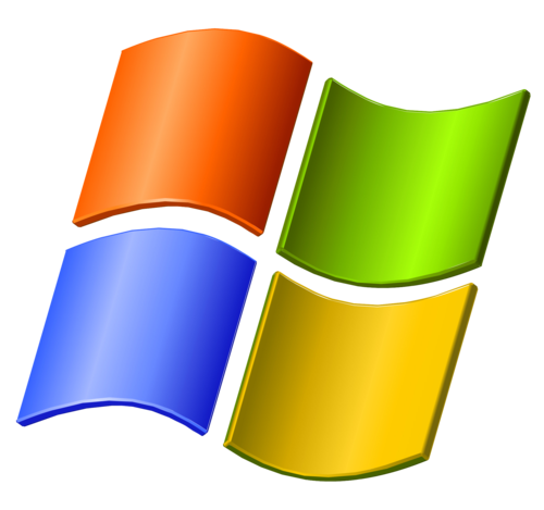 WindowsApps
