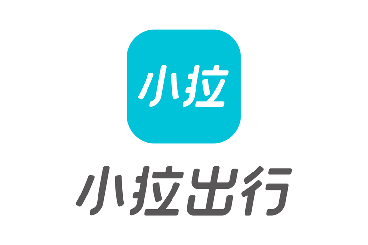 小拉出行司机版历史版本怎么恢复以前的版本