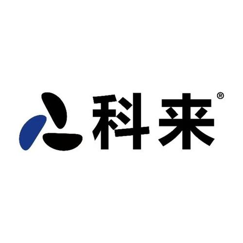 科来网络分析系统