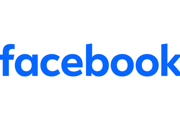 facebook正版官方入口