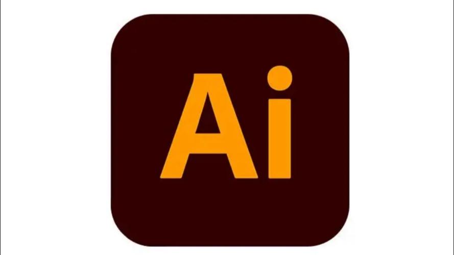 ai一键生成图片免费软件