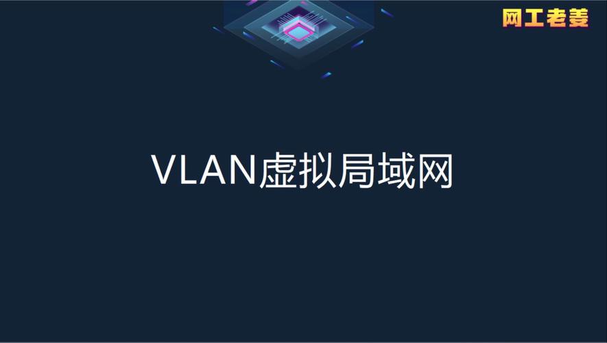 vlan对战平台官网