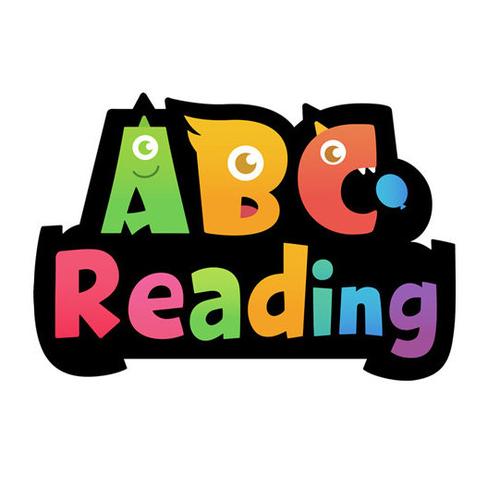 ABCreading网盘资源