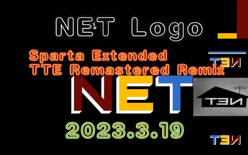 netsetman汉化版最新版本更新内容介绍