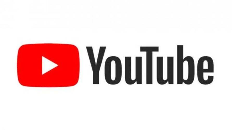 youtube官网版入口