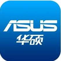 华硕官网驱动中心