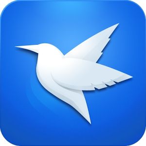 迅雷旧版本5.7.2