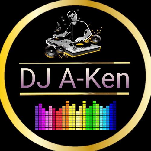 DJ打碟机官方正版