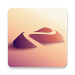nomad中文版免费