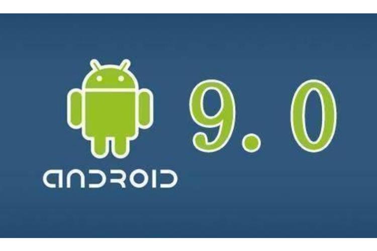 9.0.0最新版本更新内容详情