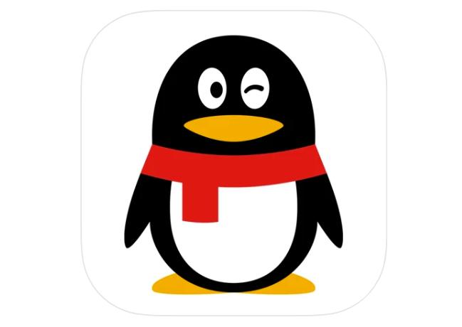 qq旧版本8.8.0