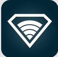 超级wifi器免费版
