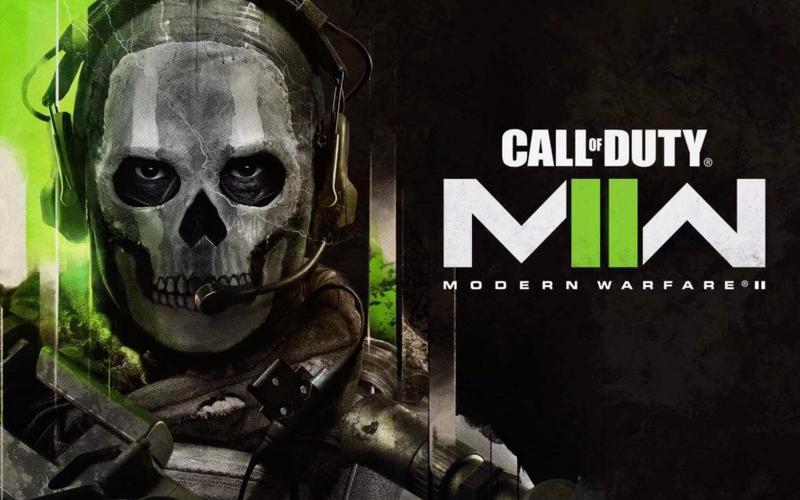 callofwar汉化版