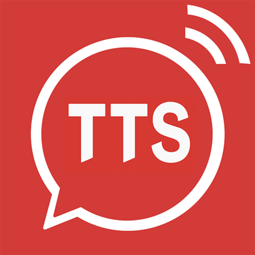 tts server安卓
