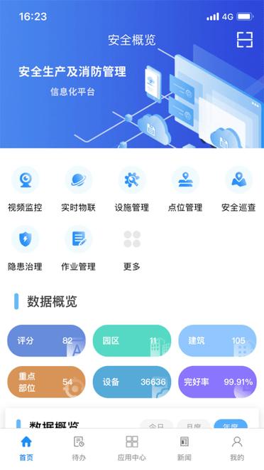 烽火app官方