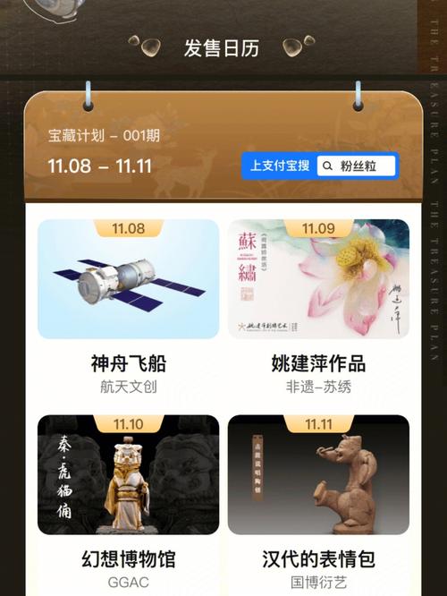 数字艺术收藏品