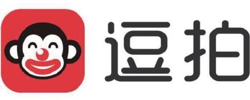 逗拍免费版安卓
