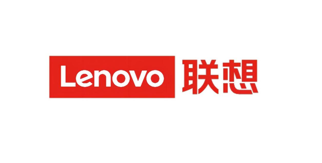 联想超级互联app最新版本更新内容