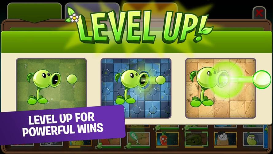 pvz29999999级植物破解版