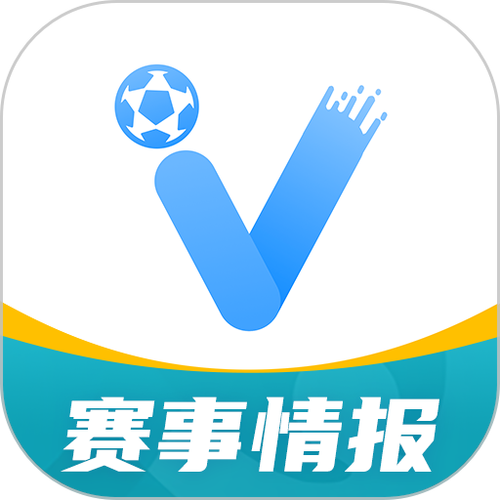 v站体育官网