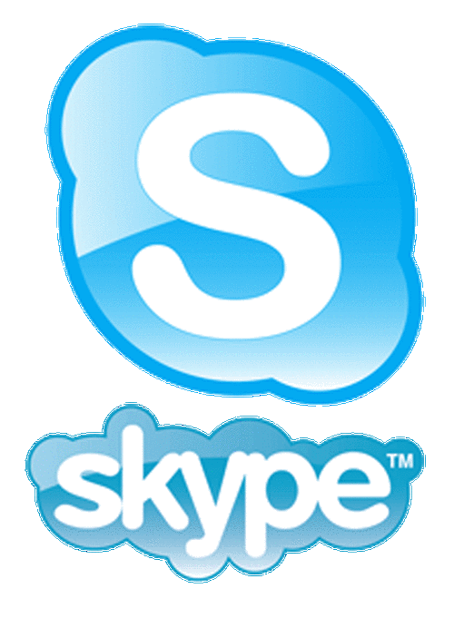skype手机安卓版官方