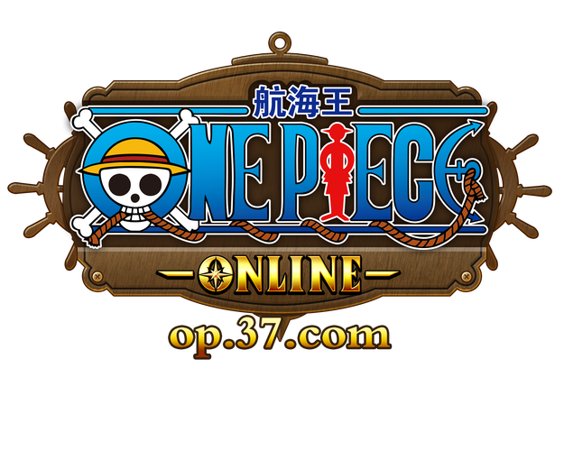 海贼王单机破解版大全