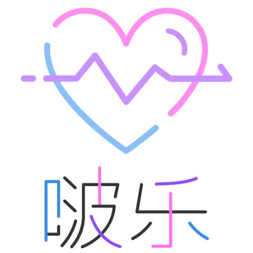 啵乐app破解版