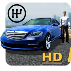 car parking4.2.3