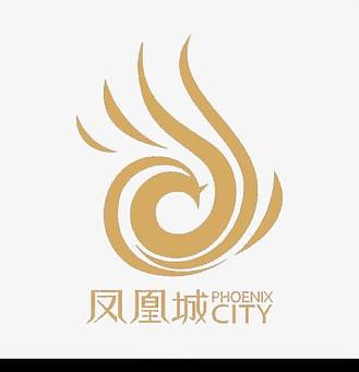 凤凰城游戏APP
