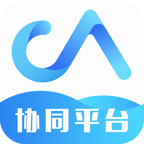 oA安装最新版本更新内容