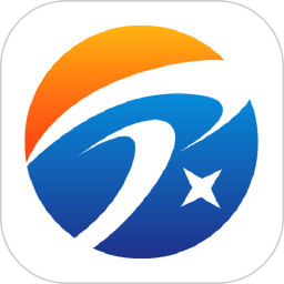 益企通app