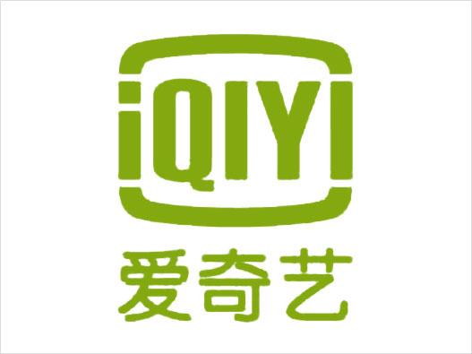 爱奇艺视频桌面版