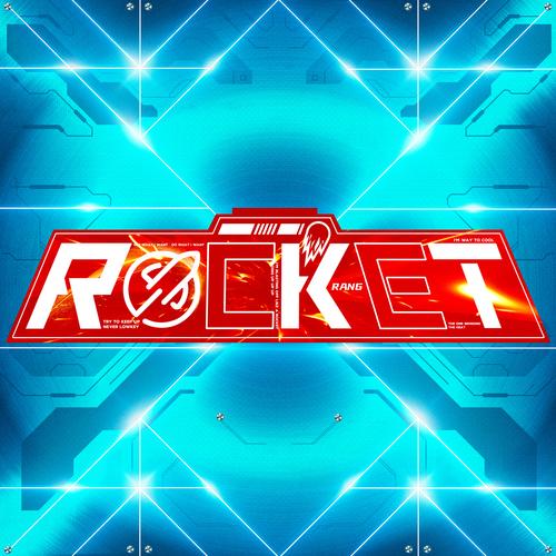 Rocketbox最新版本更新内容详情