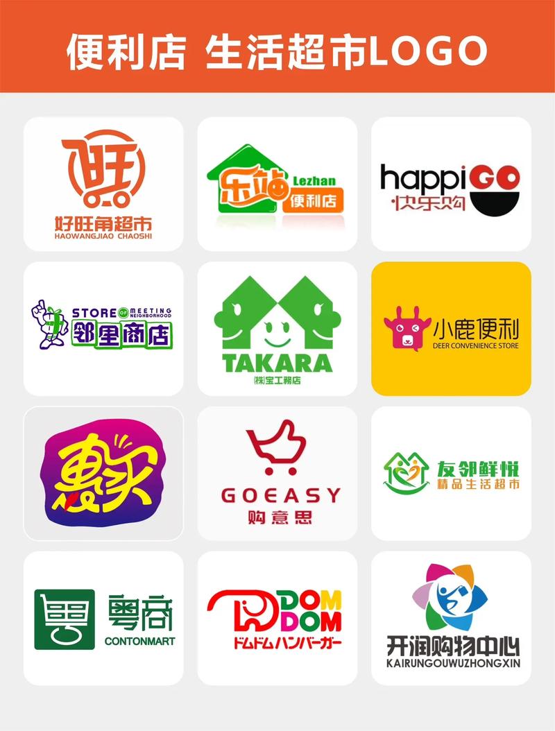 超市广告字体转换器