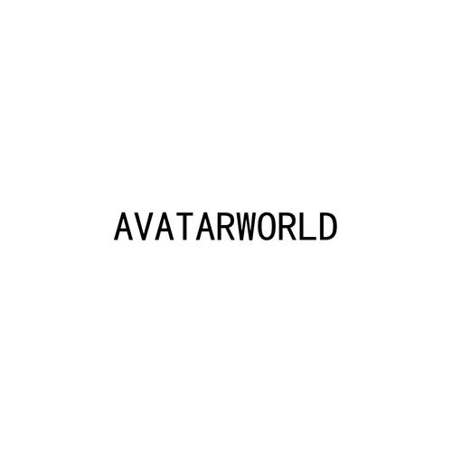 Avatar World