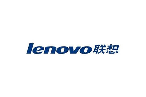 lenovo超级互联