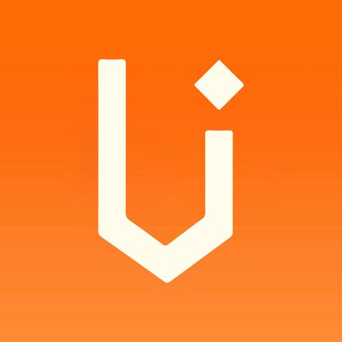 uu无广告版本最新版本更新内容介绍