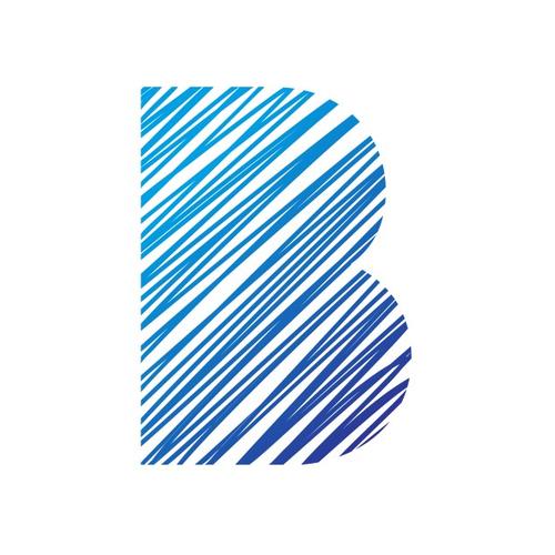 Bamboo paper官方免费最新版本