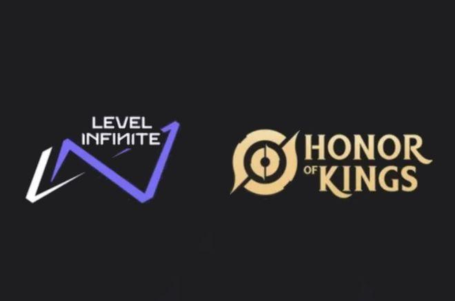 gloryofkings王者荣耀