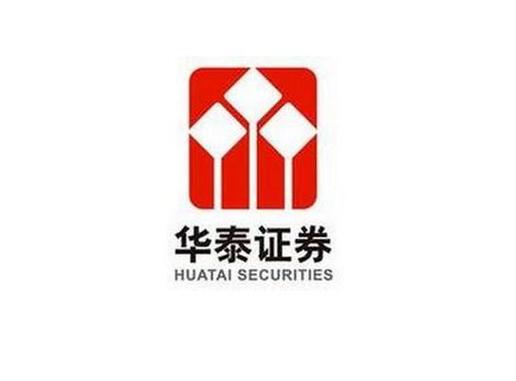 华泰证券手机版官网