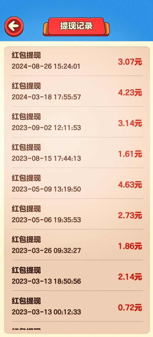 什么游戏能赚钱提现金