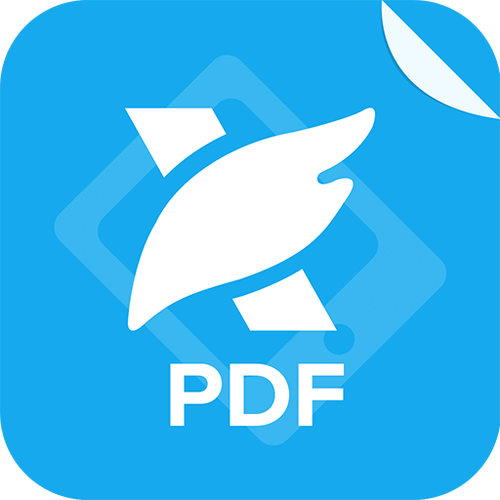 祈福pdf阅读器最新版本更新内容