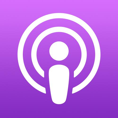 播客podcast安卓版