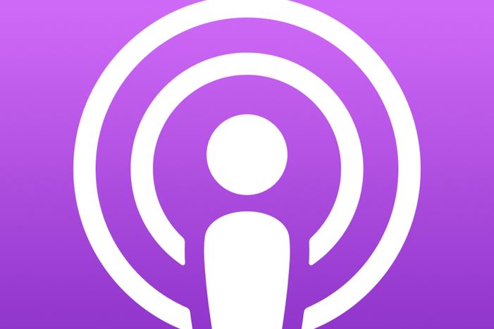 播客podcast安卓版