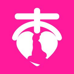 杏仁直播软件最新版本更新内容