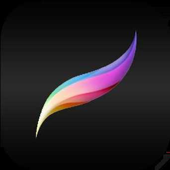 procreate正版华为