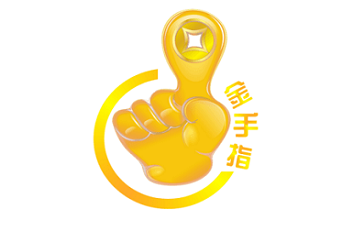 金手指驾考c1科目一最新版