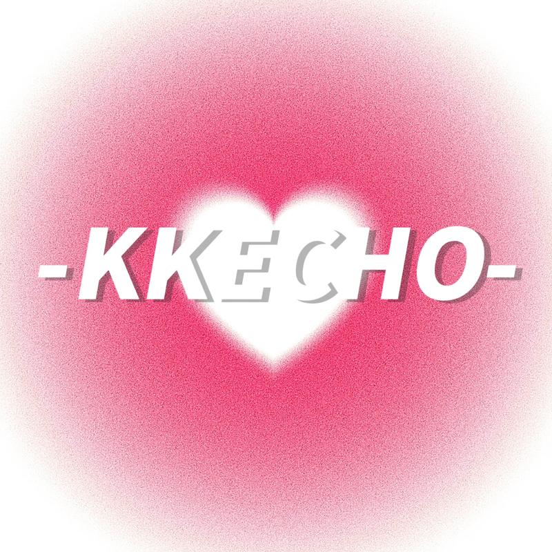 kk韩漫